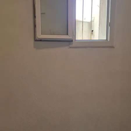 Au Coeur Du Panier Avec Terrasse 2 A 4 Personnes Climatisation Apartament *