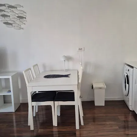 Au Coeur Du Panier Avec Terrasse 2 A 4 Personnes Climatisation * Marsylia