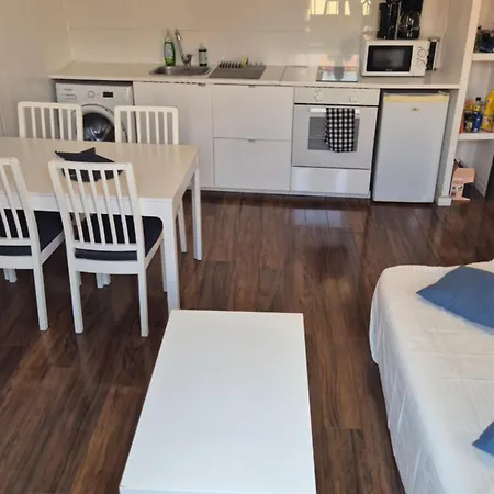 Au Coeur Du Panier Avec Terrasse 2 A 4 Personnes Climatisation * Marsella